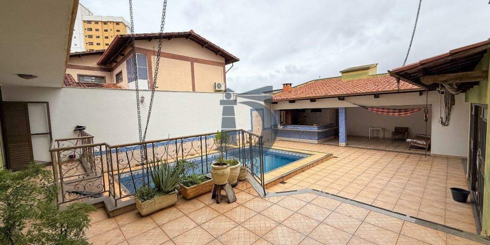 0y4bxg-area-da-piscina-1765806906