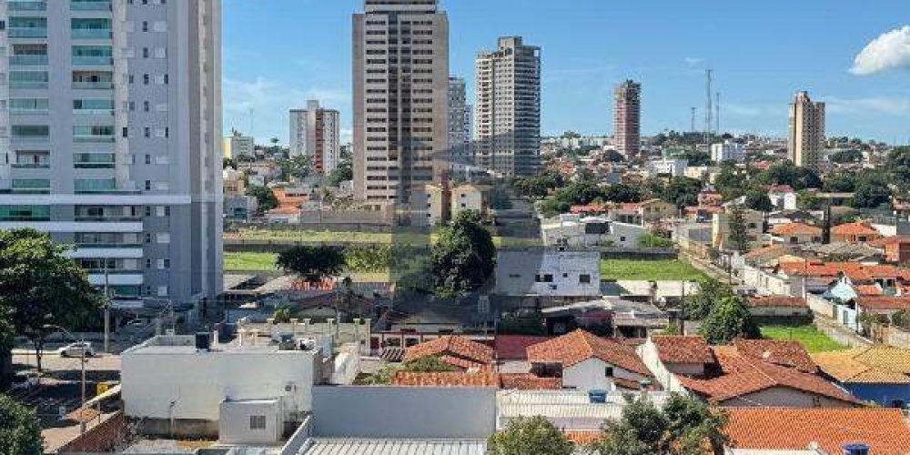 0yioc-whatsapp-image-2025-02-18-at-172659-1-1739974404