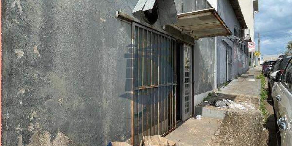 0zc9e-whatsapp-image-2024-12-10-at-092848-5-1735914723