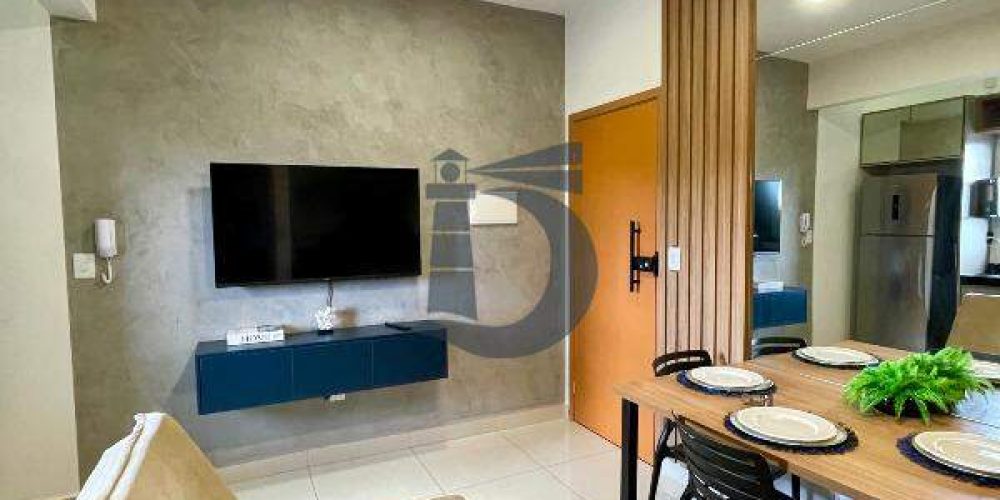 0zcp1-whatsapp-image-2026-06-02-at-0850031-1780434260