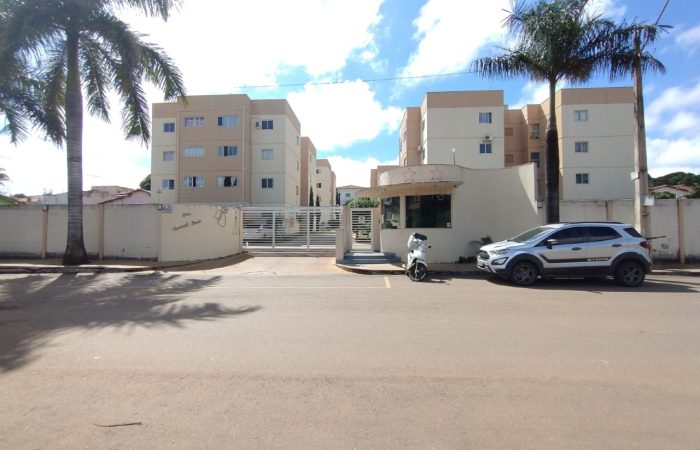 104c4129-fdb6-4f3f-b34e-2a44e7a9838e