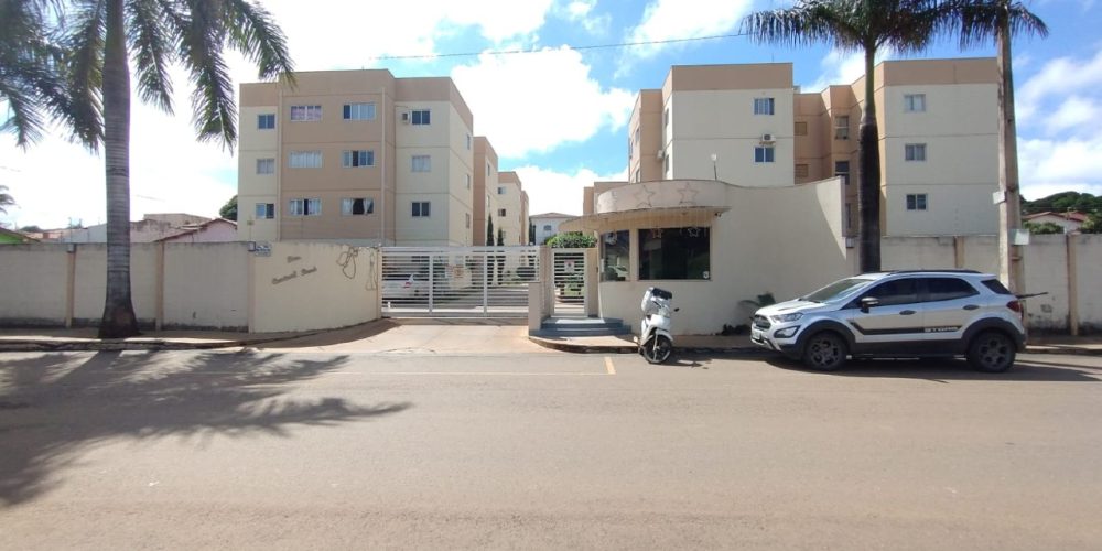 104c4129-fdb6-4f3f-b34e-2a44e7a9838e