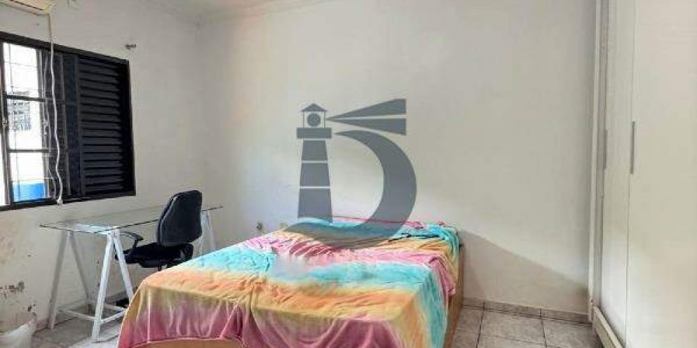 10kt6-whatsapp-image-2025-02-11-at-112119-1-1739385496