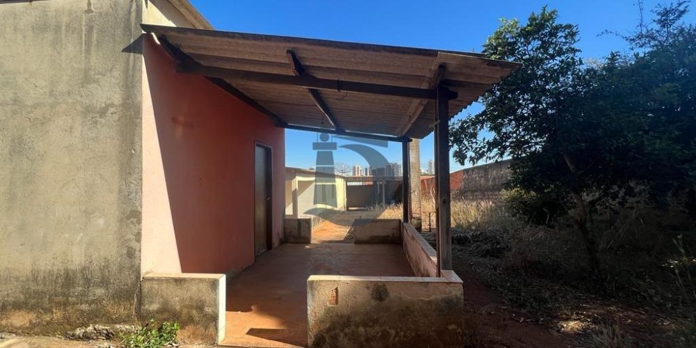 11486f1e-47d7-492a-bf24-dcc86f6c261f