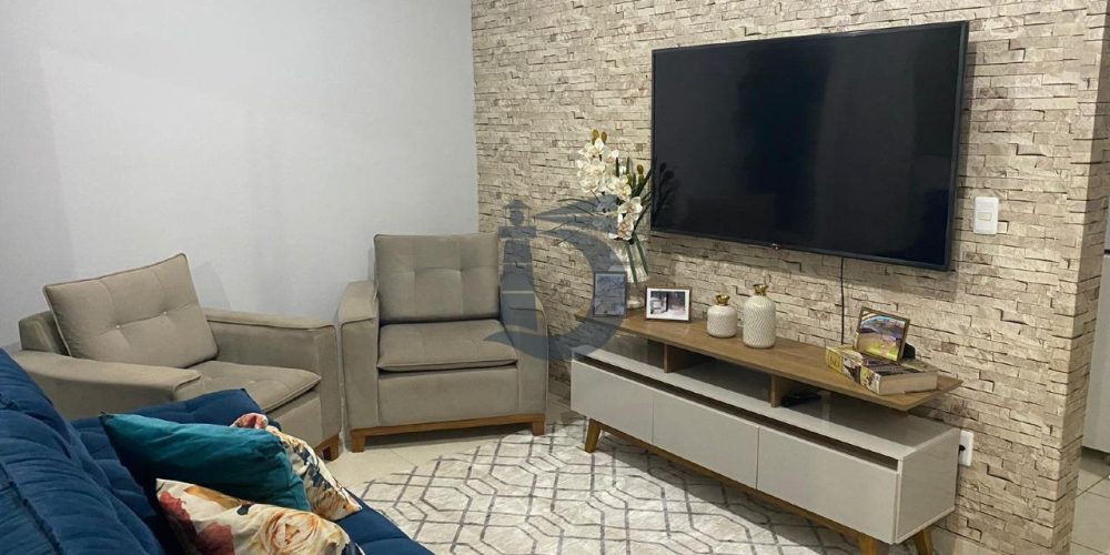 1151k-405150bc-ee45-4379-a546-d8907c6b5ac9-1773238620