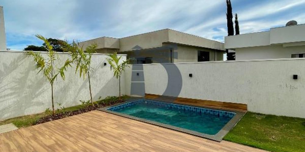 1175e-whatsapp-image-2026-05-29-at-112545-1780088952