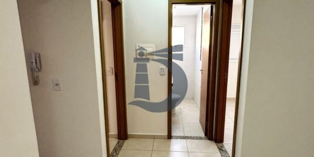 11nbu-whatsapp-image-2023-12-08-at-110939-1702047662