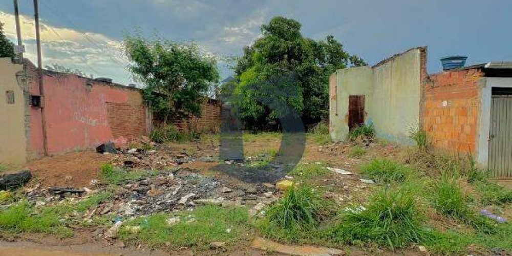 11tcv-whatsapp-image-2024-10-15-at-113121-1729012793