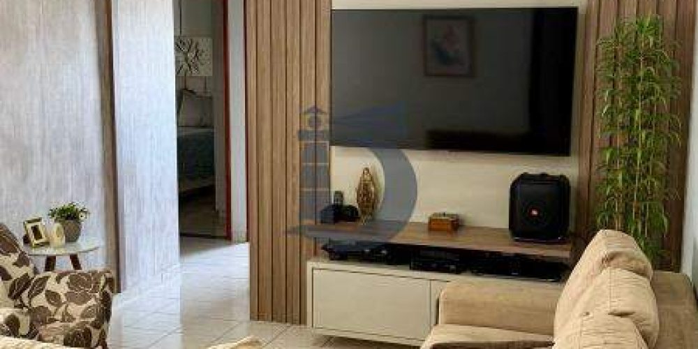 11u48-whatsapp-image-2025-03-18-at-095805-1742398256