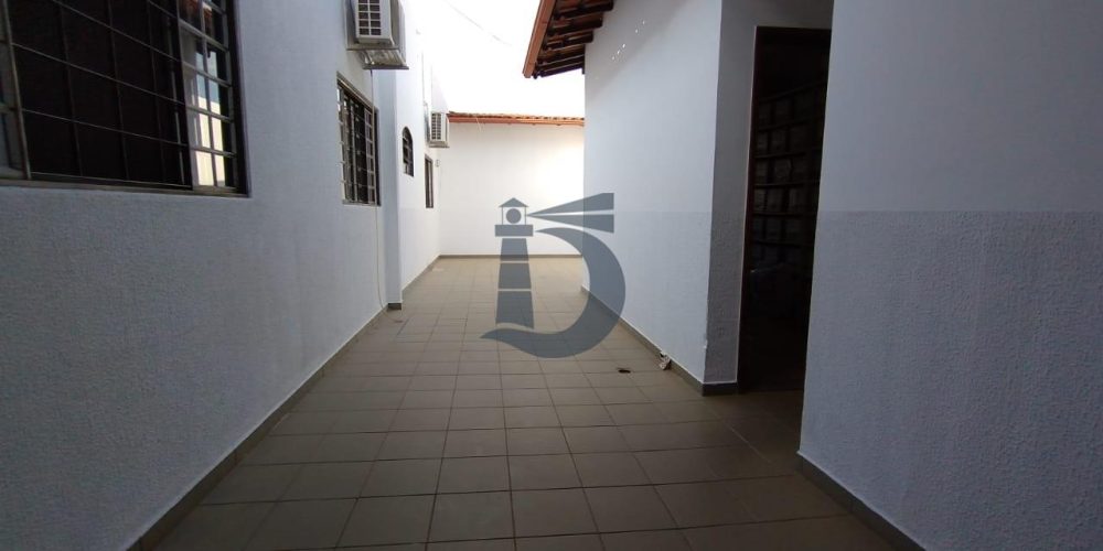 12a47299-622b-420b-ab76-72d64d865e6b