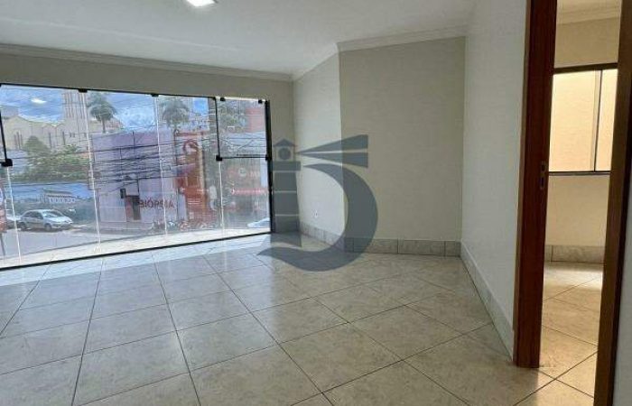12hoy-whatsapp-image-2024-11-12-at-180949-1731521505