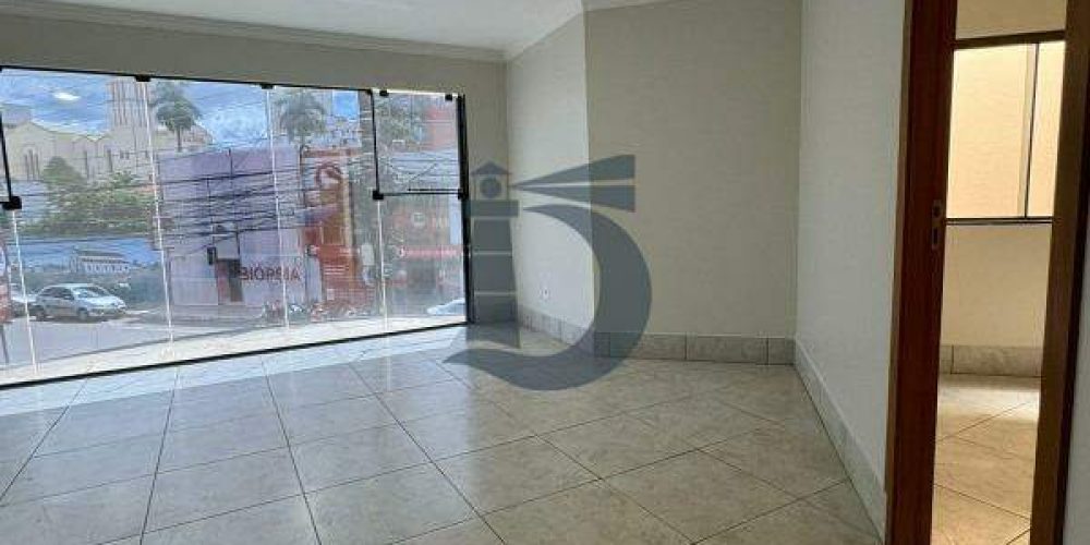 12hoy-whatsapp-image-2024-11-12-at-180949-1731521505