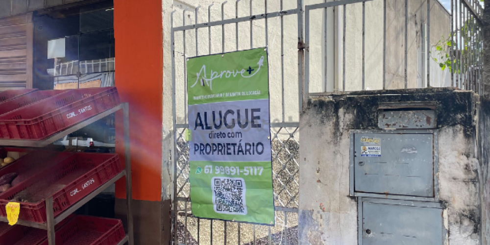 13c2x-aprove-feed5-1790196571