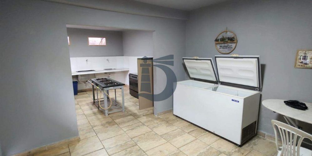 13kd1-whatsapp-image-2025-07-16-at-113044-1-1753386058