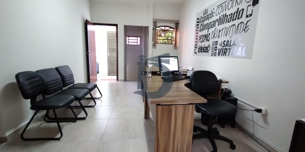 1436c89d-56e8-4fab-ad52-b7a993a0fc50