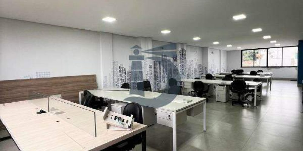 14807k-whatsapp-image-2025-02-13-at-100543-3-1739561378