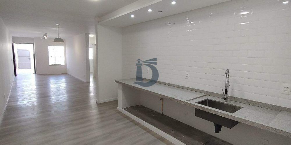 14cee-whatsapp-image-2024-07-29-at-171218-3-1722972674