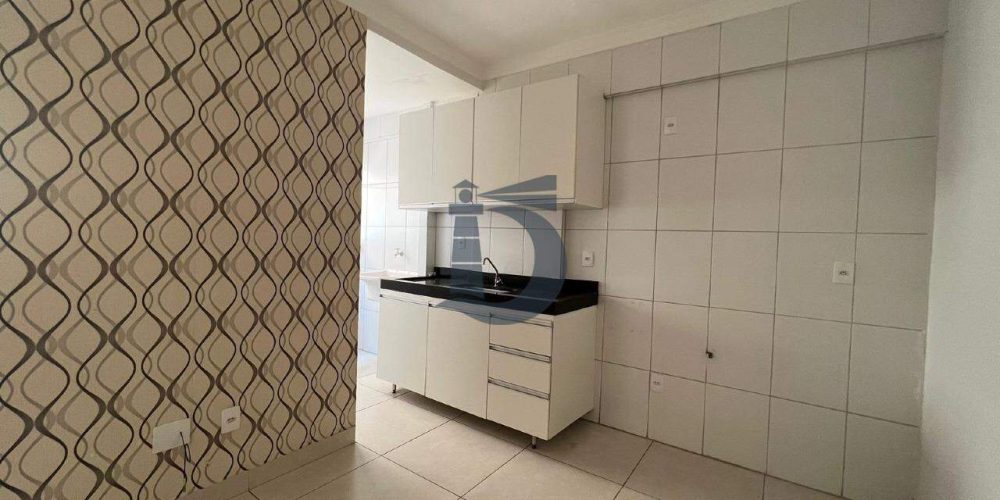 14jux-bf835e05-a6f9-45a3-9416-4c4b040cbd59-1757344471