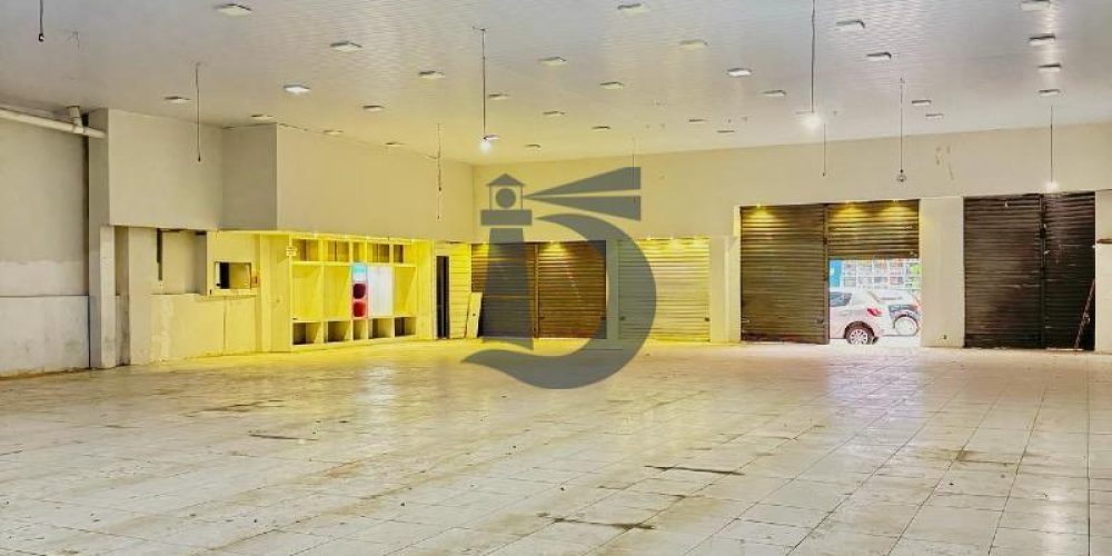 155zi-whatsapp-image-2024-03-07-at-152033-13-1709839491