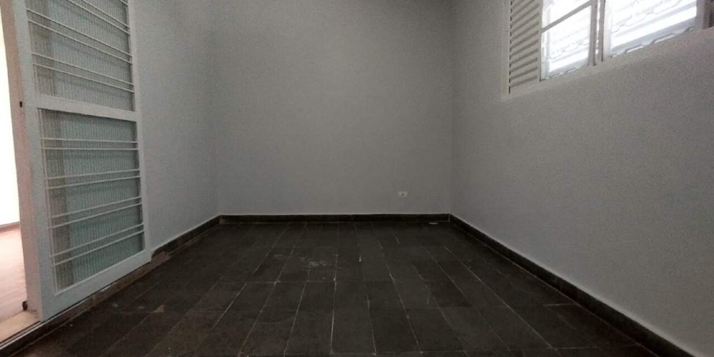 157a628e-bf07-48f0-b48c-cb06ed5f769e