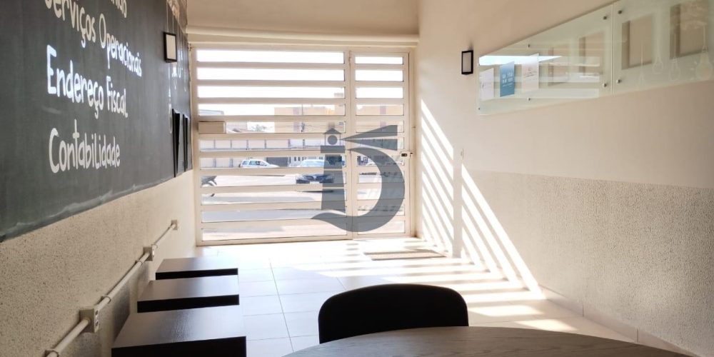 1665c6bf-ce9d-4852-8bd0-ce3b0bd9ef2b