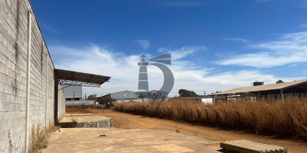 16d341d4-9a37-43df-97ec-59ba9dc7b652