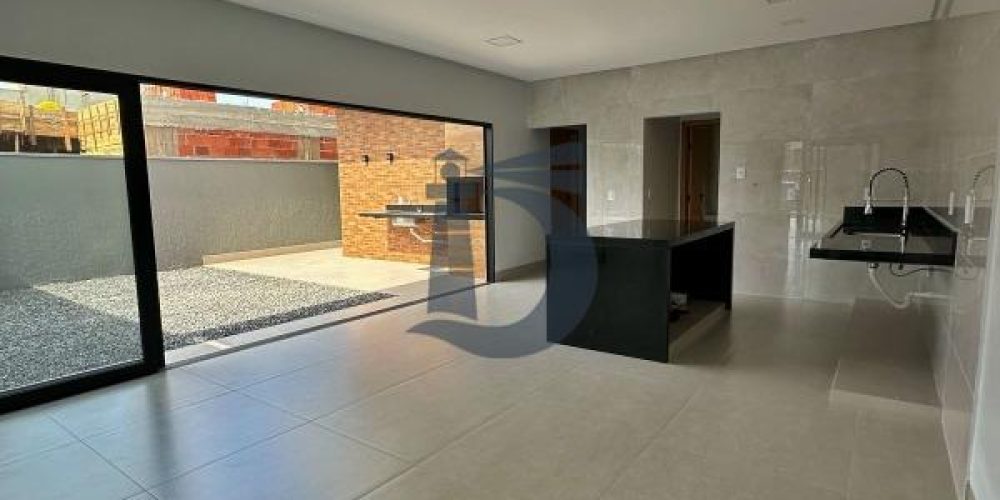 1772b-whatsapp-image-2023-12-06-at-091713-1701868793