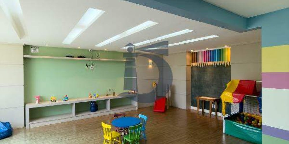 17ml9-brinquedoteca-1771860211