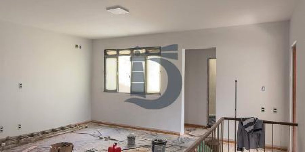 17p2l-sala-superior-1772221779