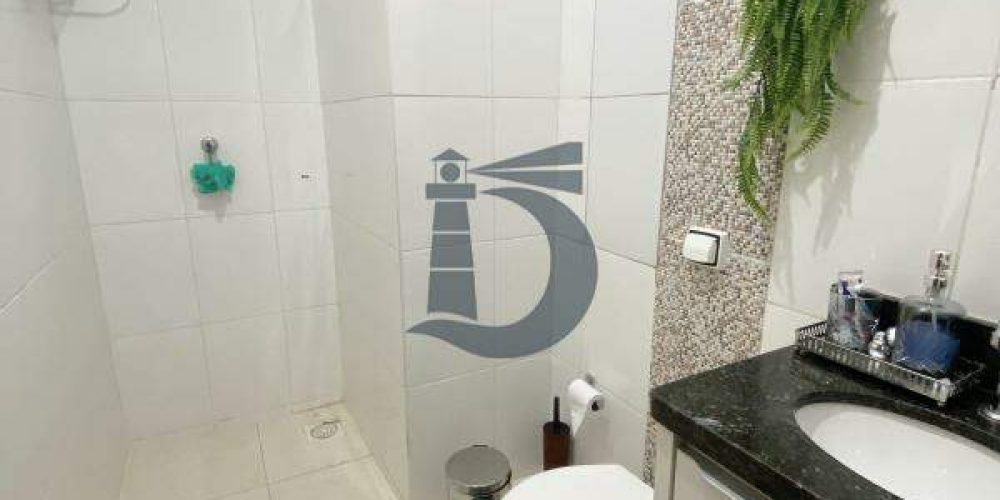 18ced251-0dfb-458d-a0c4-dca3b98e66a3