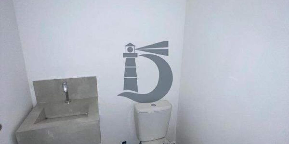 18czw-whatsapp-image-2026-04-08-at-1751463-1775822532