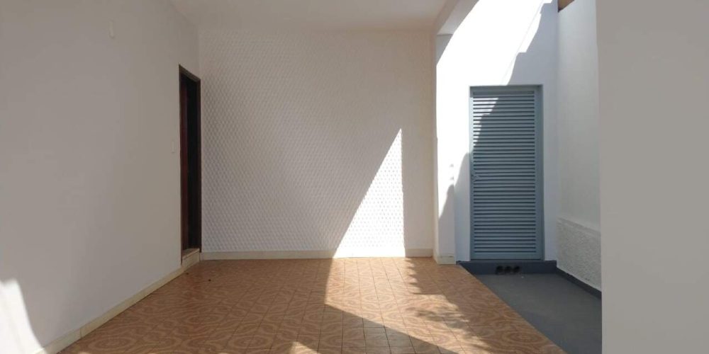 19978fd2-c629-491f-b921-e0be823a3b6d