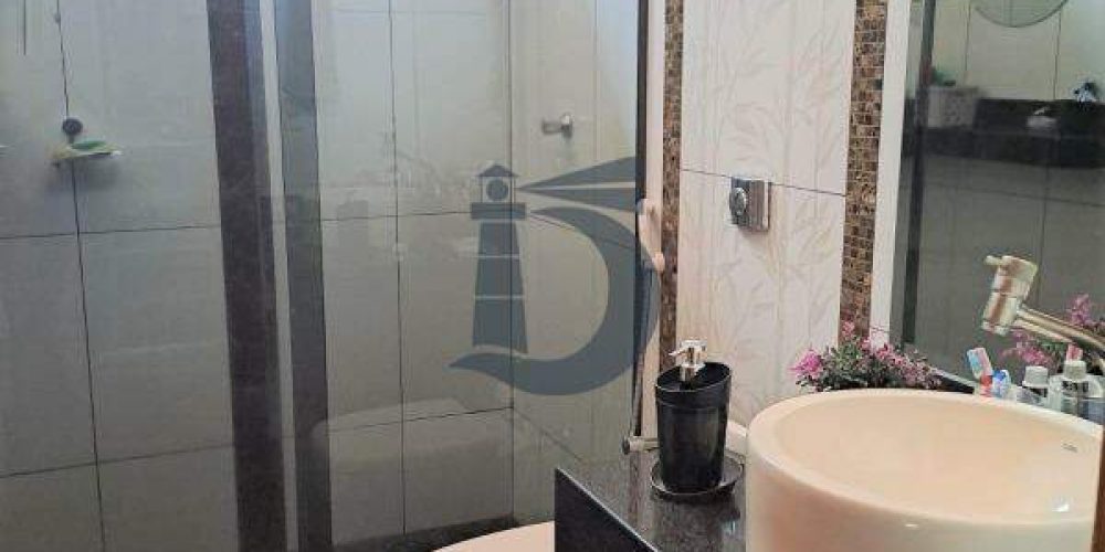 19pxa-whatsapp-image-2025-12-15-at-094416-1766087537