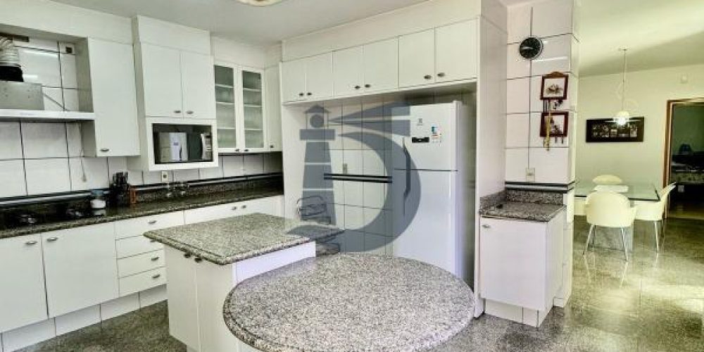 19zrsi-whatsapp-image-2024-02-29-at-174812-3-1709292869