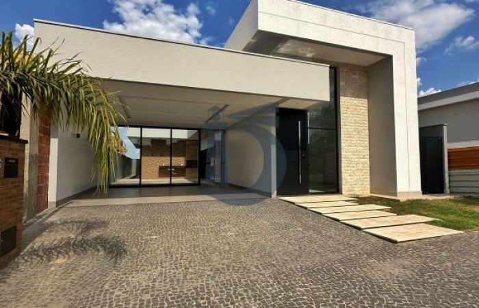 1a4n4-whatsapp-image-2023-12-06-at-091714-1-1701868793