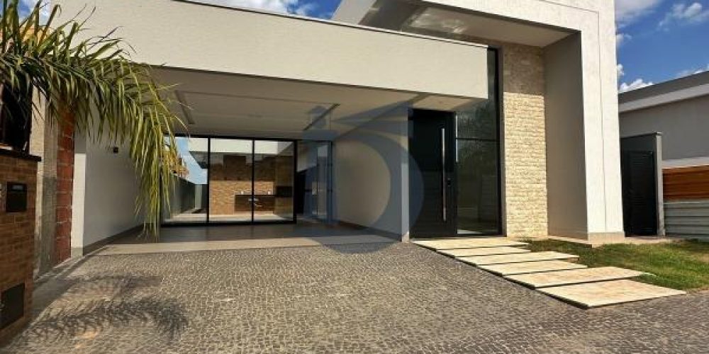 1a4n4-whatsapp-image-2023-12-06-at-091714-1-1701868793