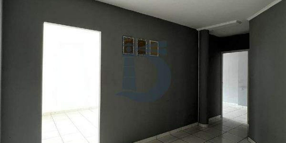 1a6a6-whatsapp-image-2026-01-28-at-113633-1769781789