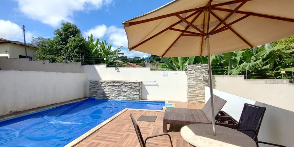 1a98ce5f-69b3-4ee1-94e8-6a3570382a44