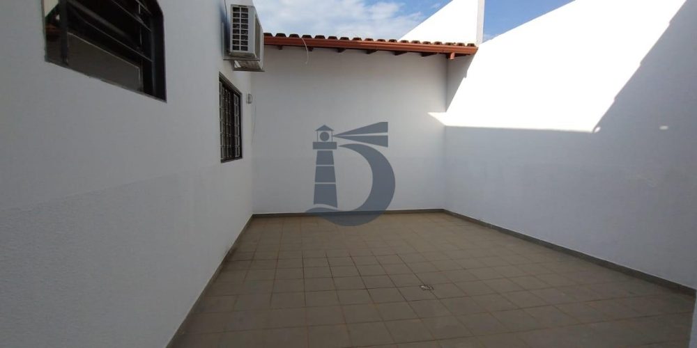 1abc5797-4b5f-4b92-8031-c67ed35529e3