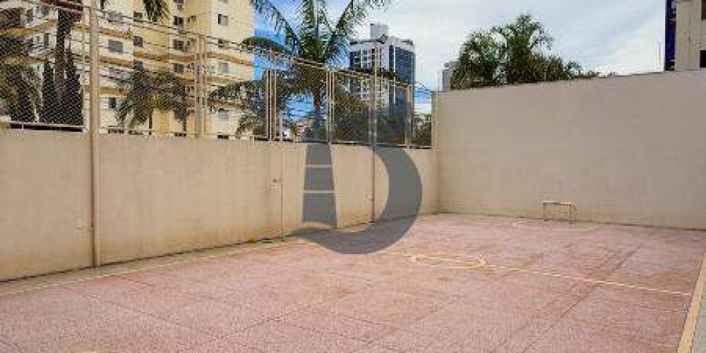 1ax7z-img-8314-1773321974