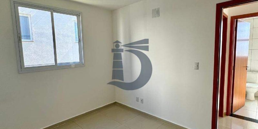 1b3er-whatsapp-image-2024-07-19-at-134719-14-1721417798