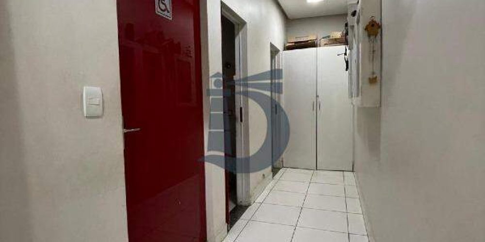 1b676h-whatsapp-image-2024-12-10-at-092847-10-1735914723