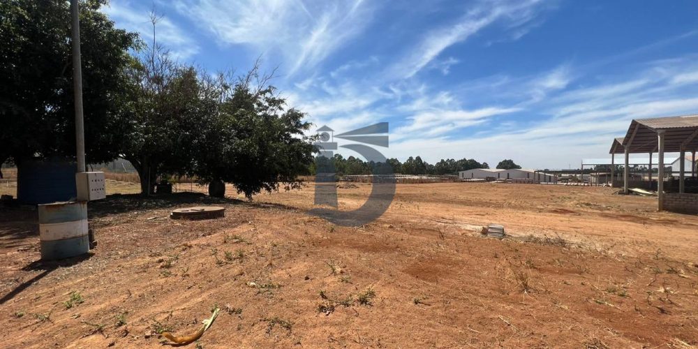 1b97909f-de0f-4910-8854-5503a73aa891