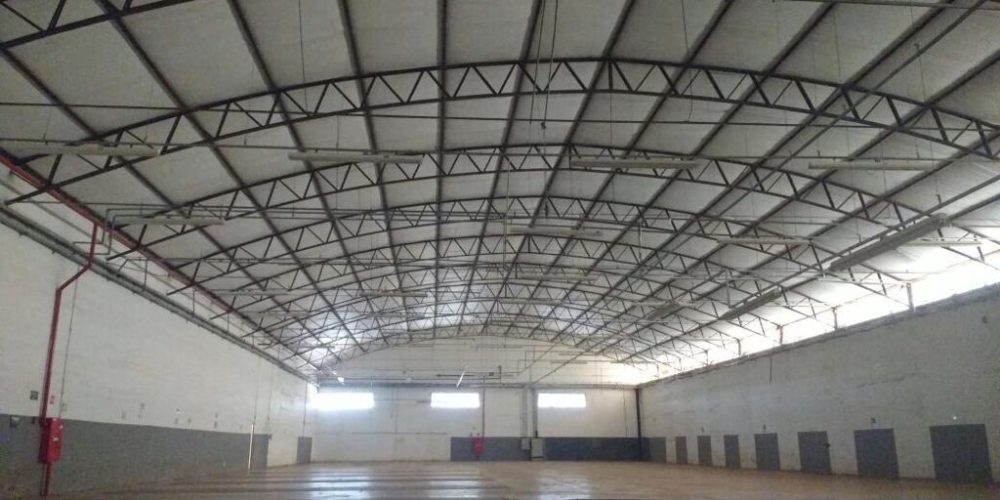 1bf61dd8-befd-4c97-84e8-4c1df25b2fed