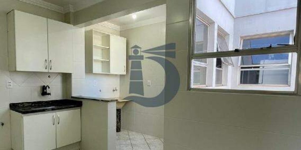 1c52p-whatsapp-image-2026-06-09-at-105039-1781122670