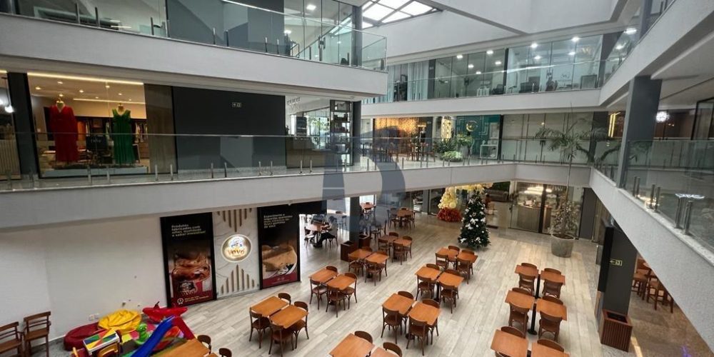 1c612ccf-e150-4243-b6ed-367a41271a3b