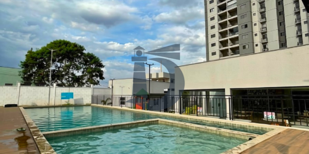 1c8yk-16-1787861927
