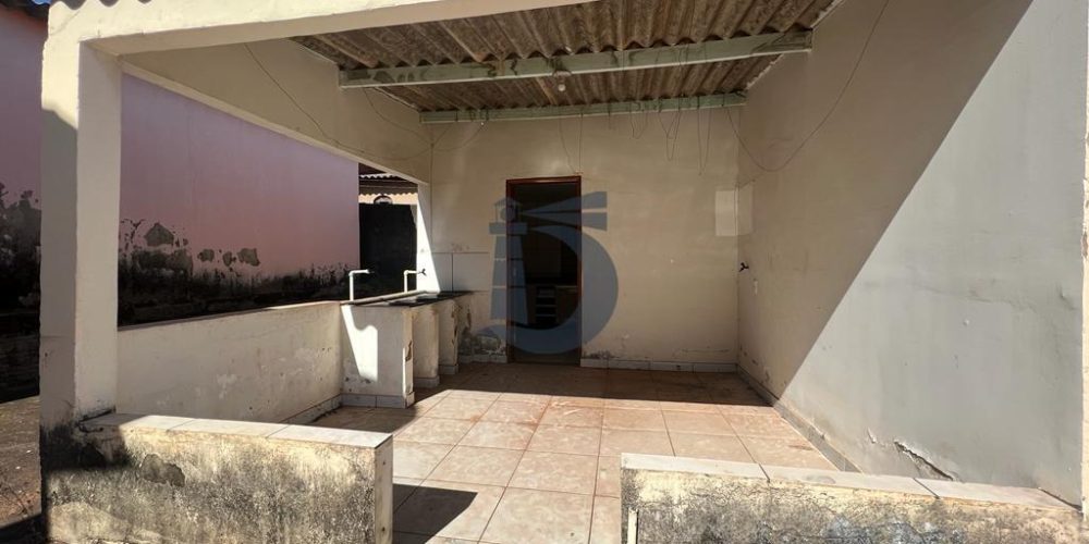 1ccb4eba-5d3f-4a69-ae6a-e0a12c262884