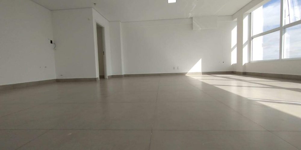 1ce2413b-4eaa-4257-933c-3e9130ac712d