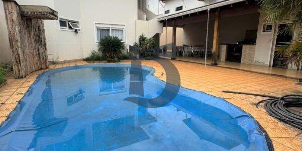 1cl4u-whatsapp-image-2024-12-11-at-121740-2-1734094278